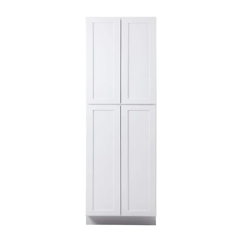 WP3393-SKWH — Elegant Lighting LED General Lighting  