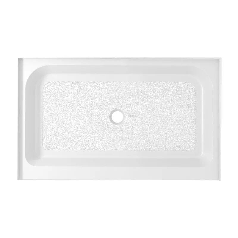 STY01-C4832 — Elegant Lighting LED Wall Lights  
