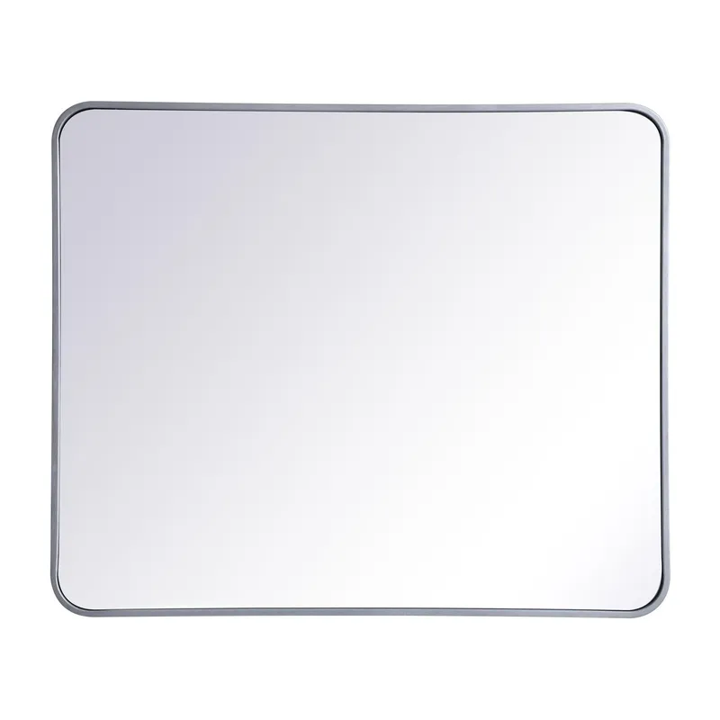 MR803036S — Elegant Lighting LED Wall Lights  