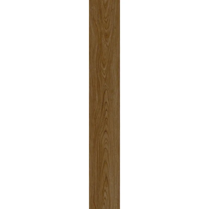 LVFOAK21-7-7-V2 — Elegant Lighting LED General Lighting  