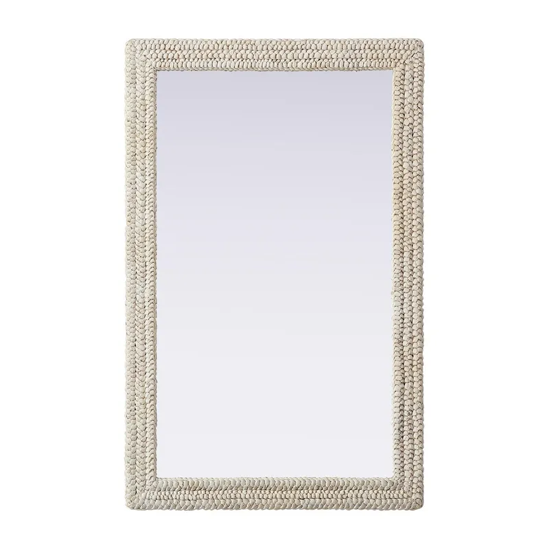 MR4A3555LN — Elegant Lighting LED General Lighting  