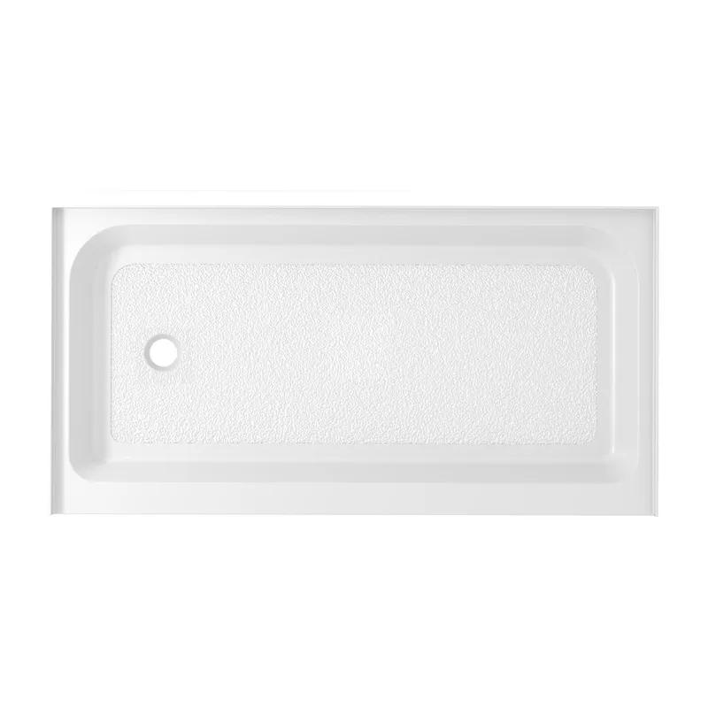 STY01-L6032 — Elegant Lighting LED Wall Lights  