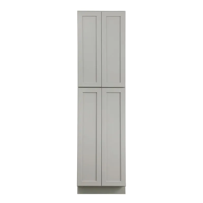 WP3096-SKGR — Elegant Lighting LED General Lighting  