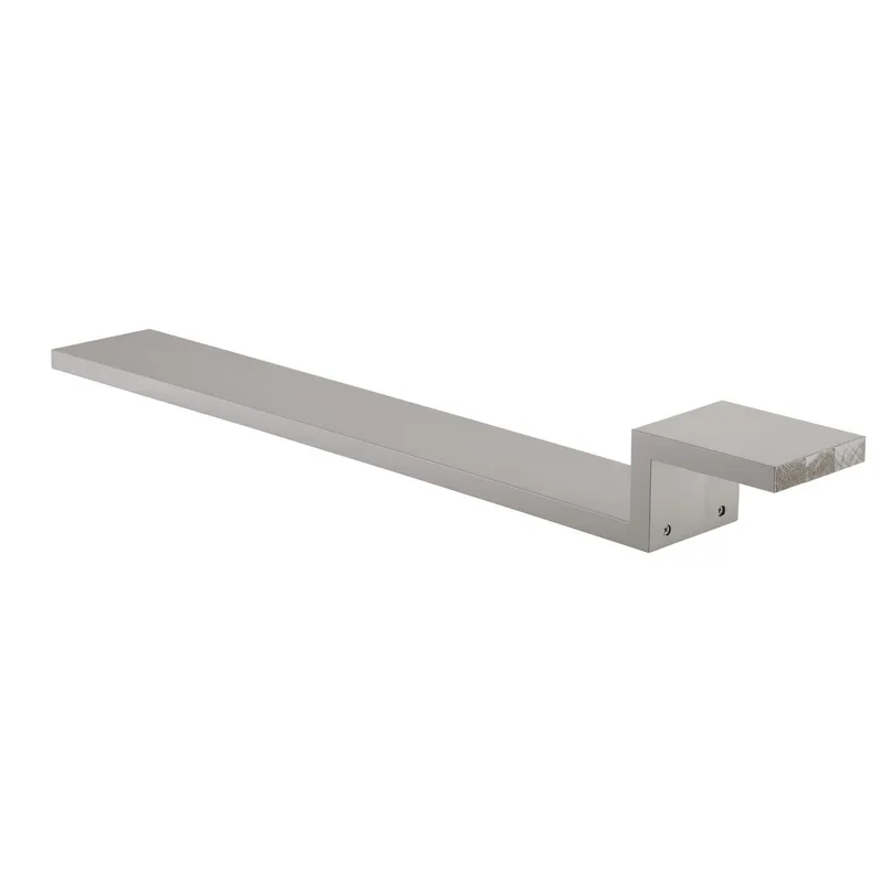 BF6-GR — Elegant Lighting LED General Lighting  