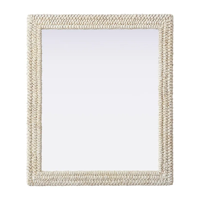MR4A3642LN — Elegant Lighting LED General Lighting  