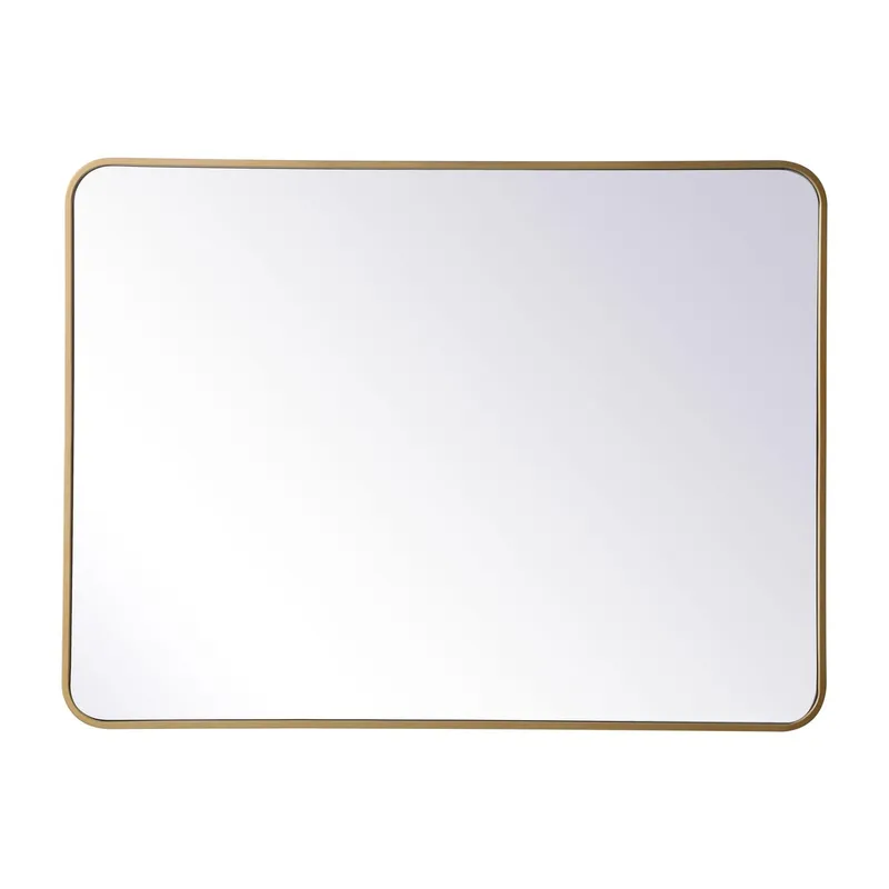 MR803040BR — Elegant Lighting LED Wall Lights  