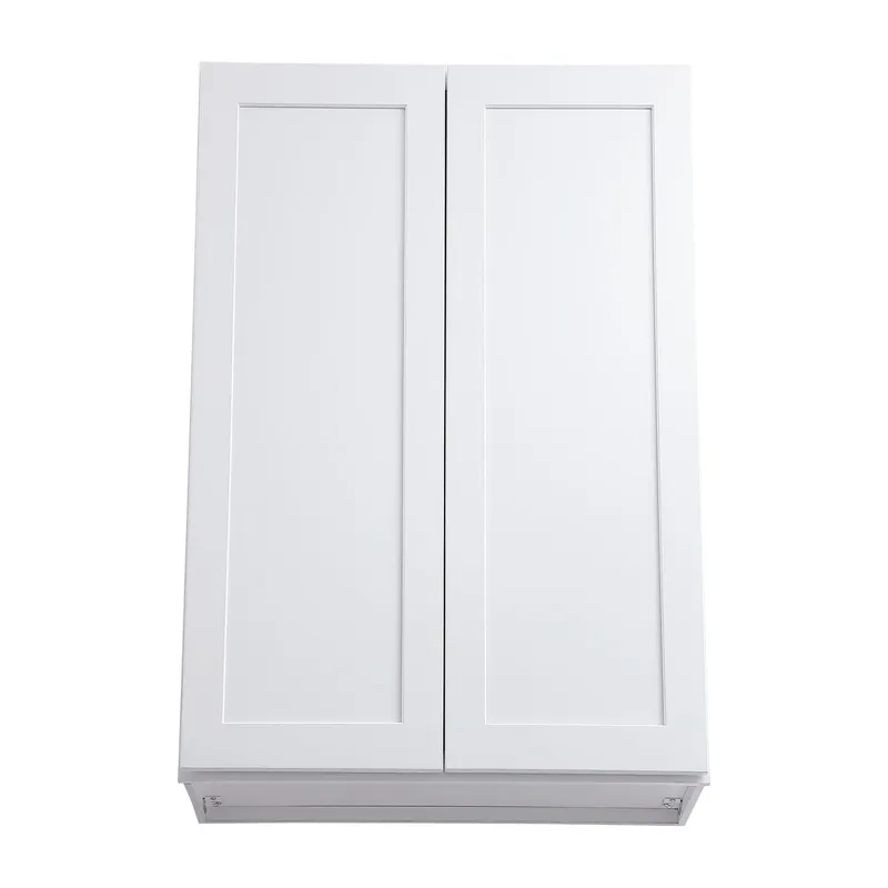 W3042-SKWH — Elegant Lighting LED General Lighting  