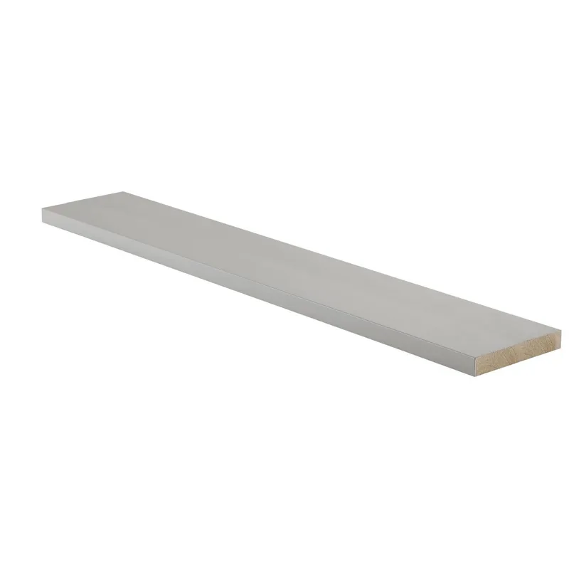 F630-GR — Elegant Lighting LED General Lighting  