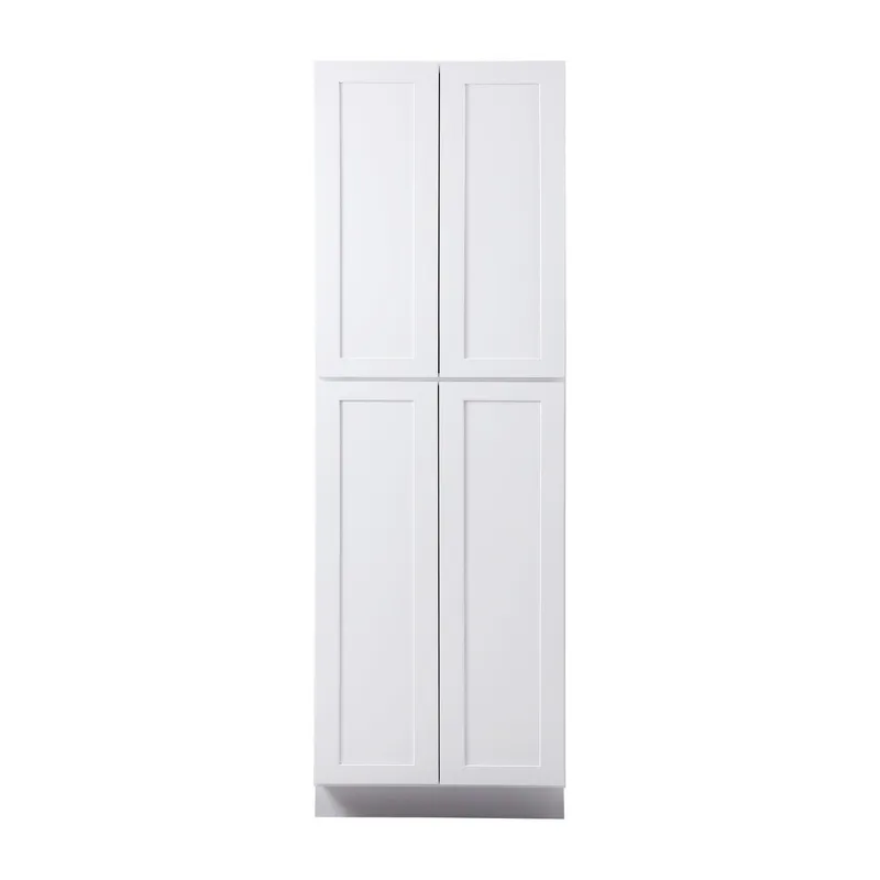 WP3096-SKWH — Elegant Lighting LED General Lighting  