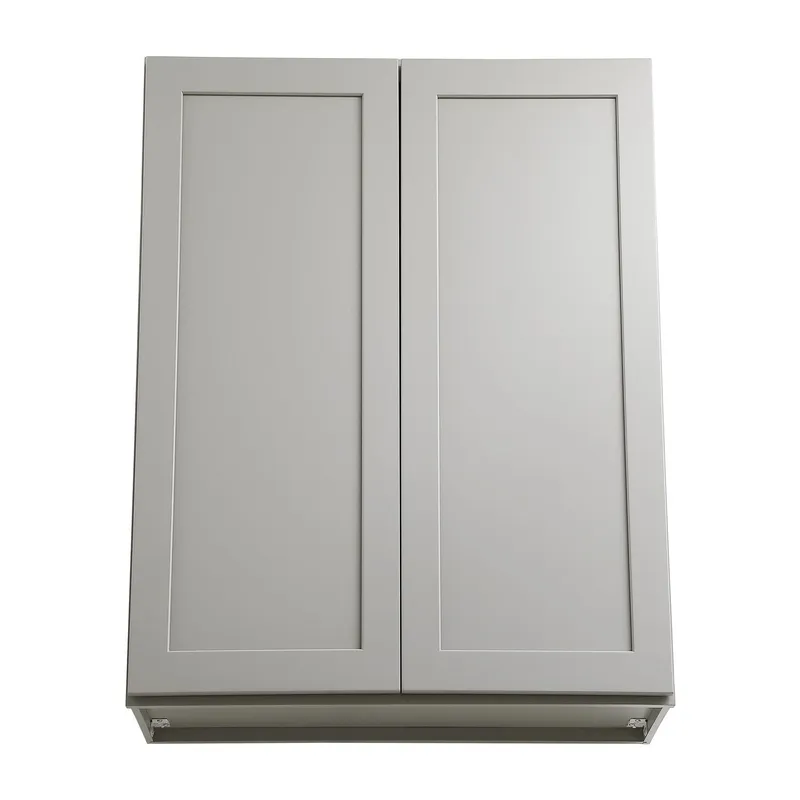 W3342-SKGR — Elegant Lighting LED General Lighting  