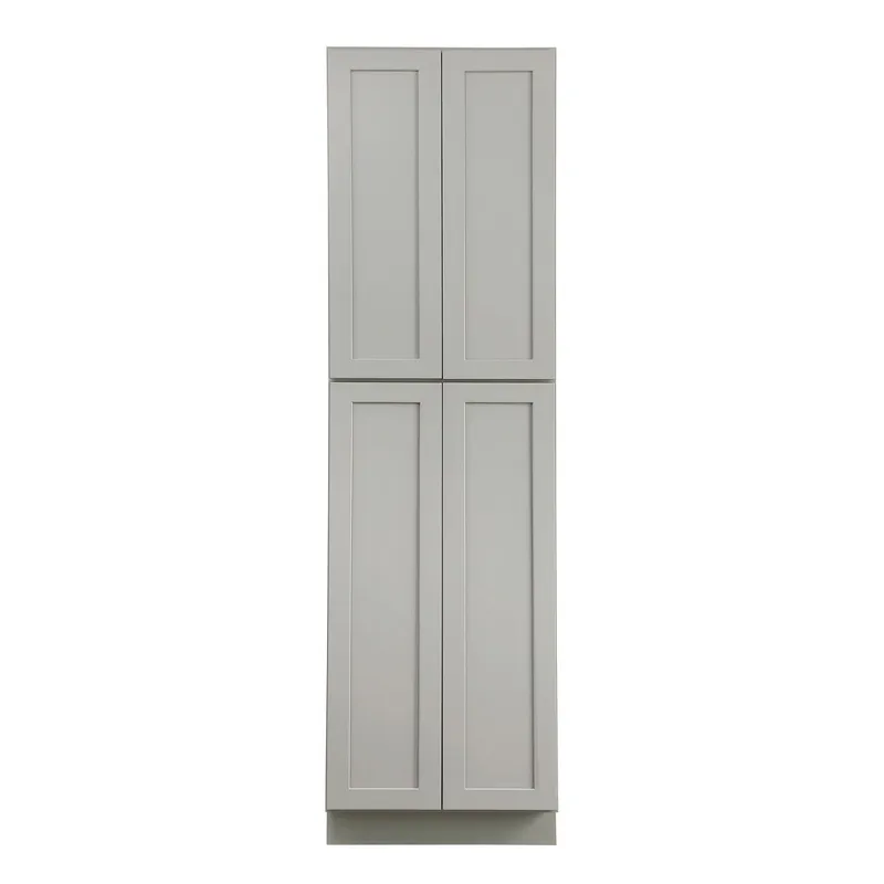 WP3396-SKGR — Elegant Lighting LED General Lighting  