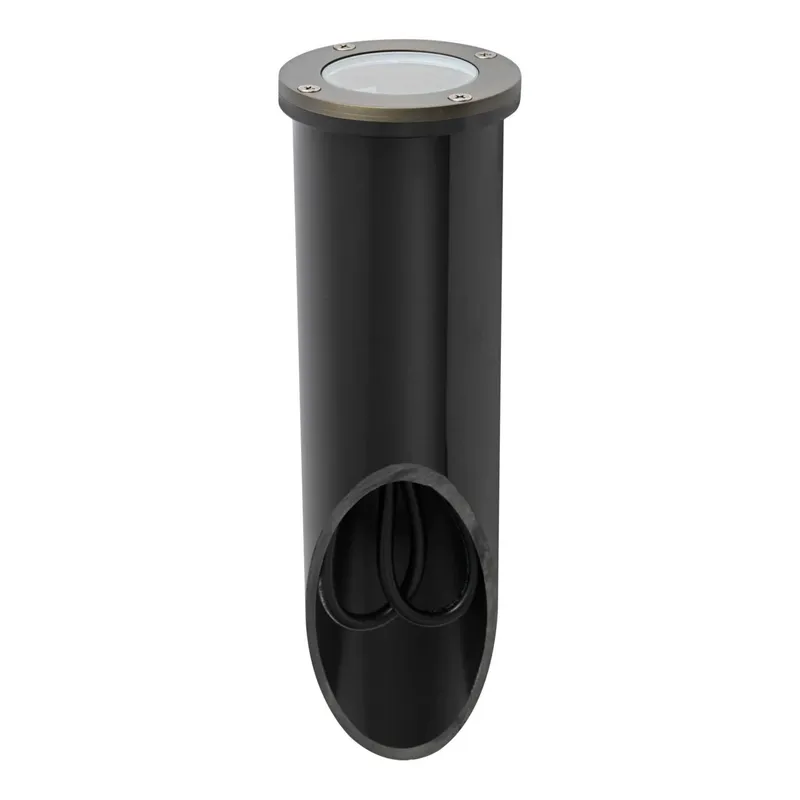 C201-DB — Elegant Lighting LED Bollards & Pathway Lights  