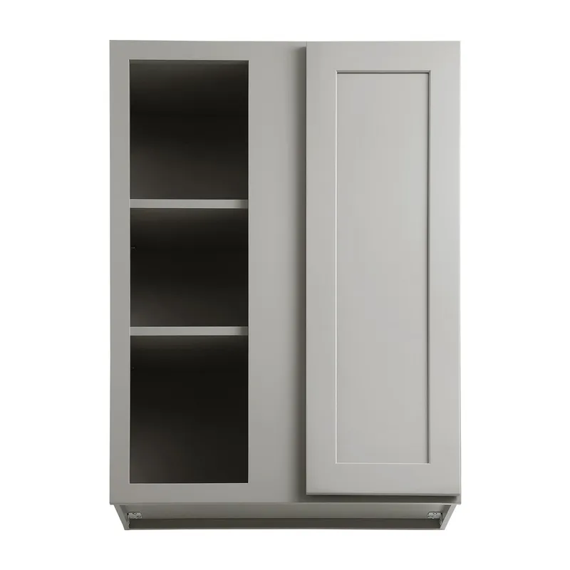 WB2739-SKGR — Elegant Lighting LED General Lighting  