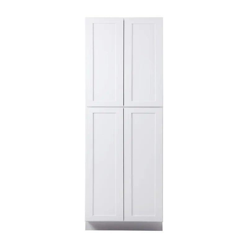 WP3396-SKWH — Elegant Lighting LED General Lighting  
