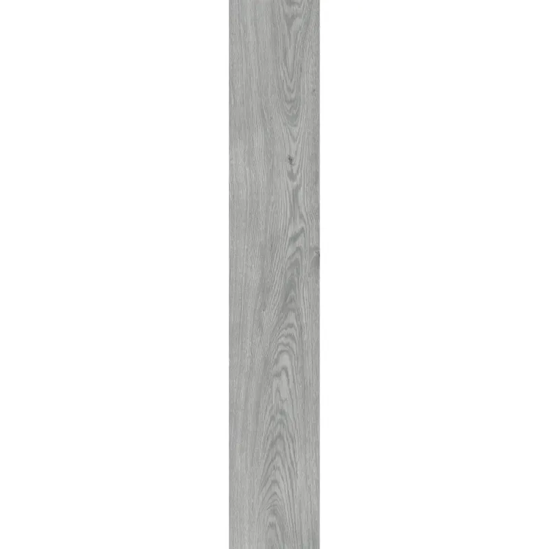 LVFGRY06-7-5.5-V2 — Elegant Lighting LED General Lighting  