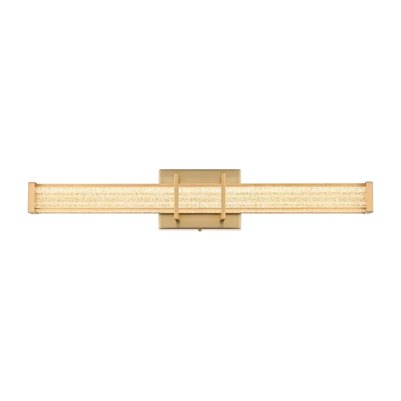 LD302W24SG — Elegant Lighting LED Wall Lights 14.0W 