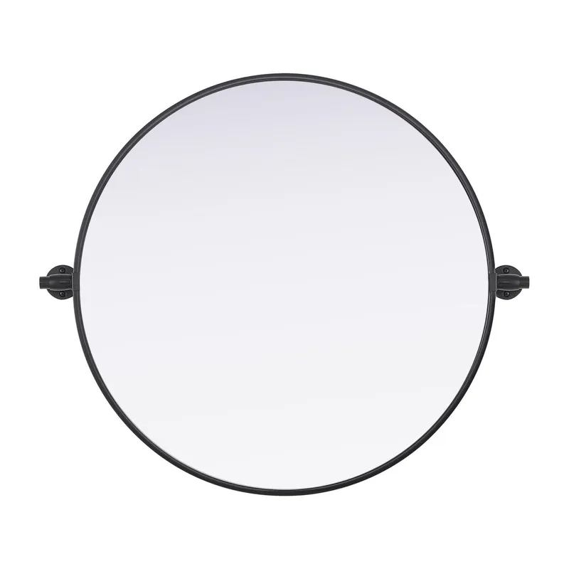 MR6G24BLK — Elegant Lighting LED General Lighting  