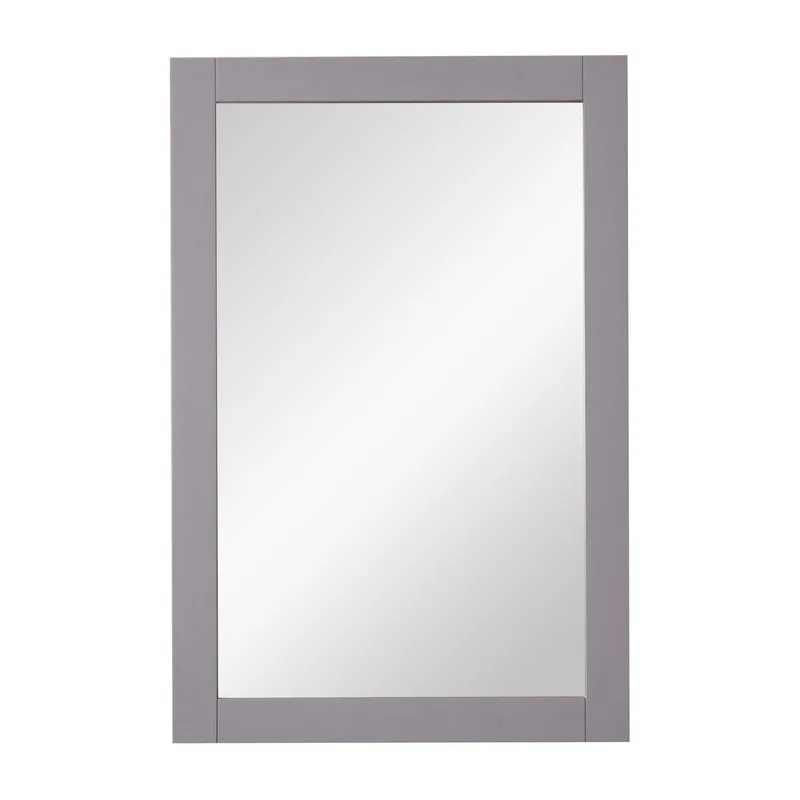 VM-2002 — Elegant Lighting LED Wall Lights  