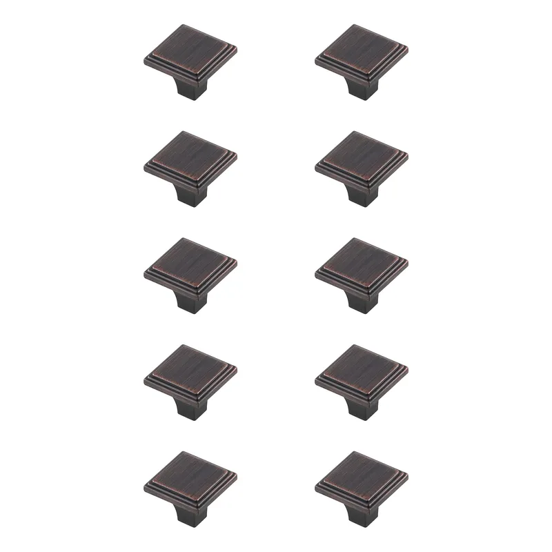 KB2012-ORB-10PK — Elegant Lighting LED General Lighting  