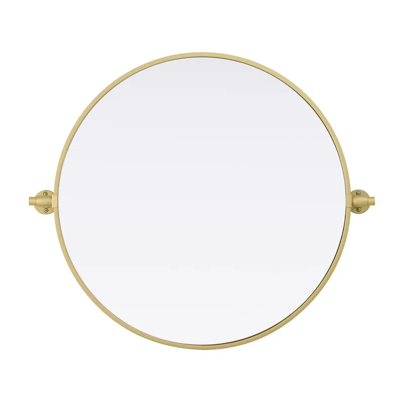 MR6G24BRA — Elegant Lighting LED General Lighting  
