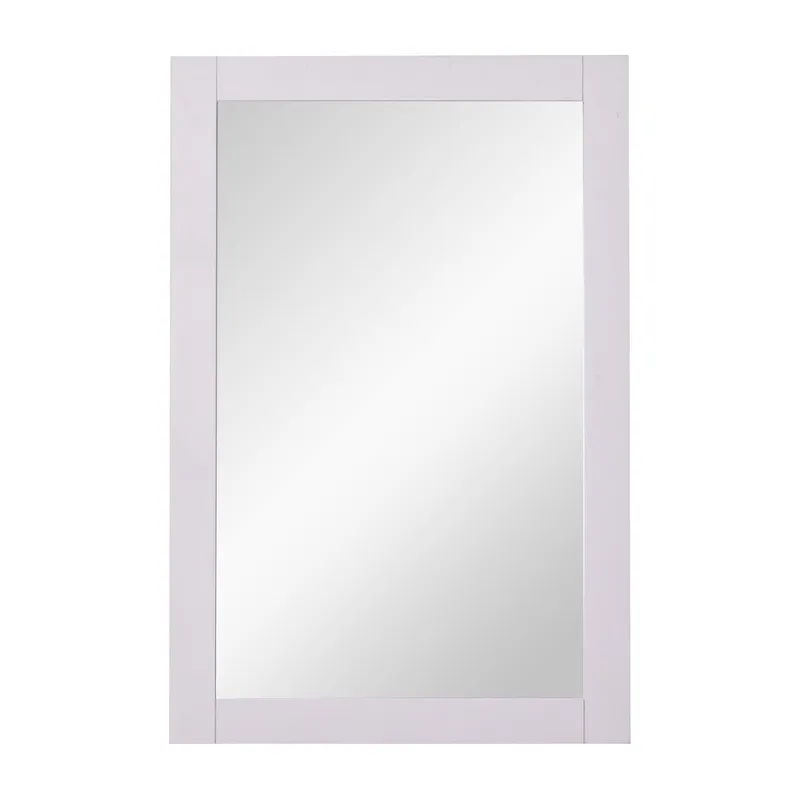 VM-2001 — Elegant Lighting LED Wall Lights  