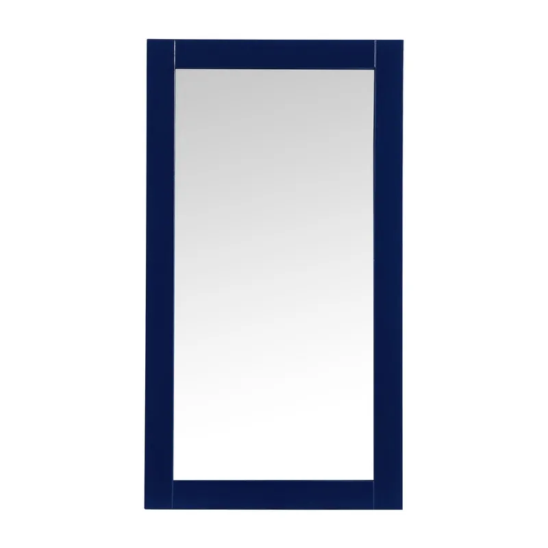 VM21832BL — Elegant Lighting LED Wall Lights  