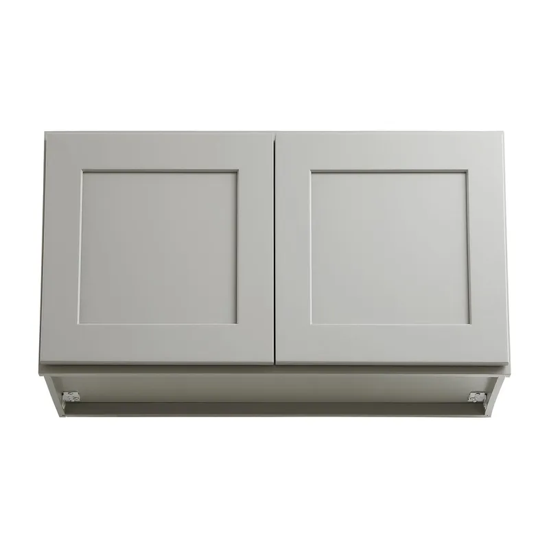 W2715-SKGR — Elegant Lighting LED General Lighting  