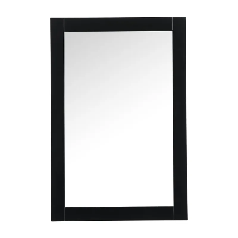 VM22436BK — Elegant Lighting LED Wall Lights  