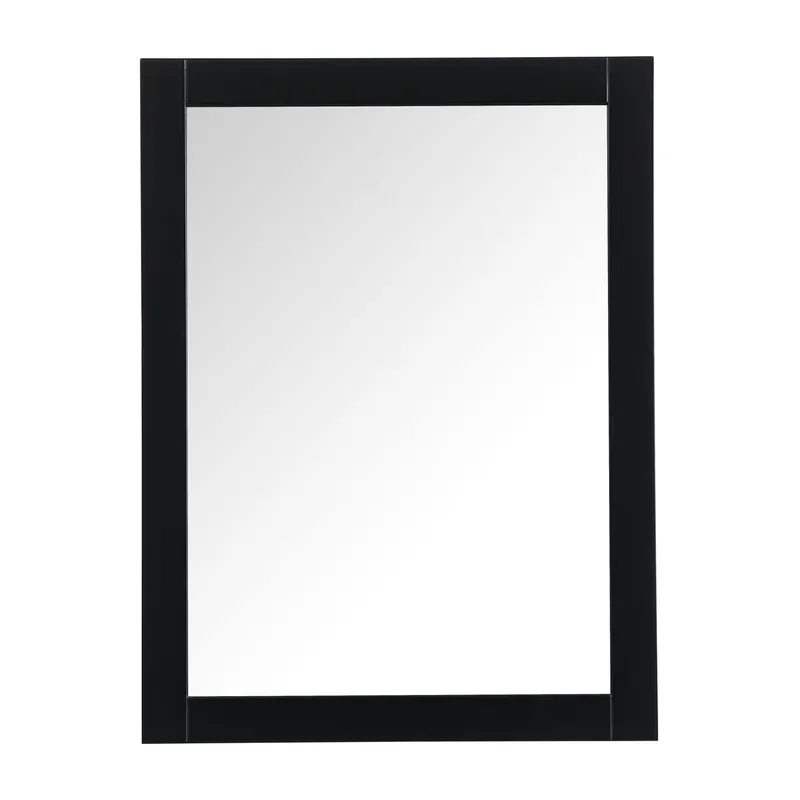 VM22736BK — Elegant Lighting LED Wall Lights  