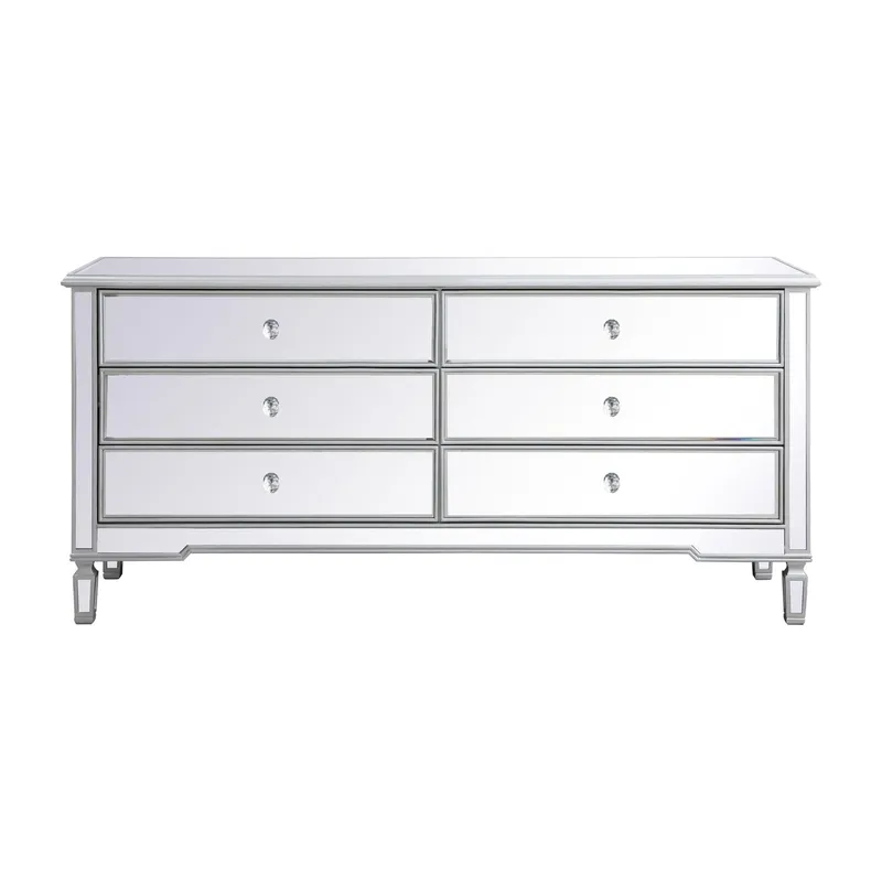 MF63672S — Elegant Lighting LED General Lighting  