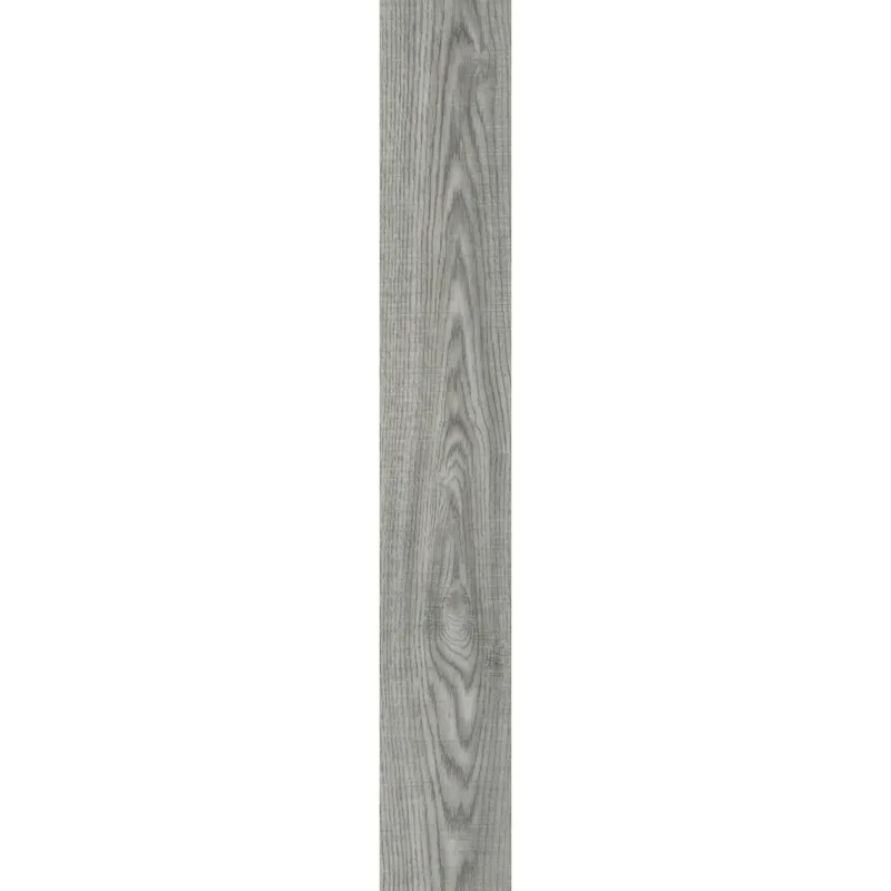 LVFGRY01-7-5.5-V2 — Elegant Lighting LED General Lighting  