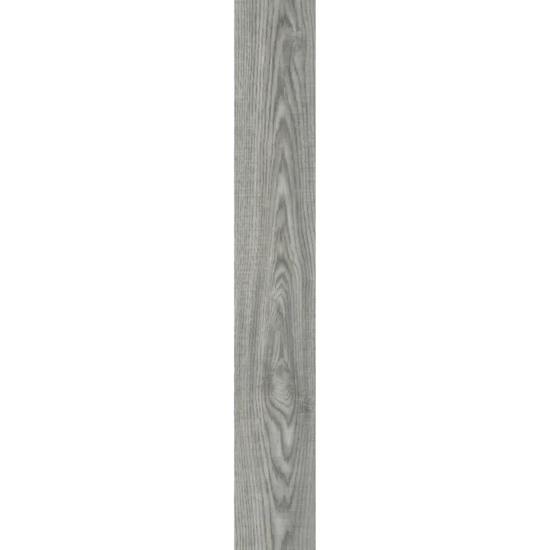 LVFGRY01-7-7-V2 — Elegant Lighting LED General Lighting  