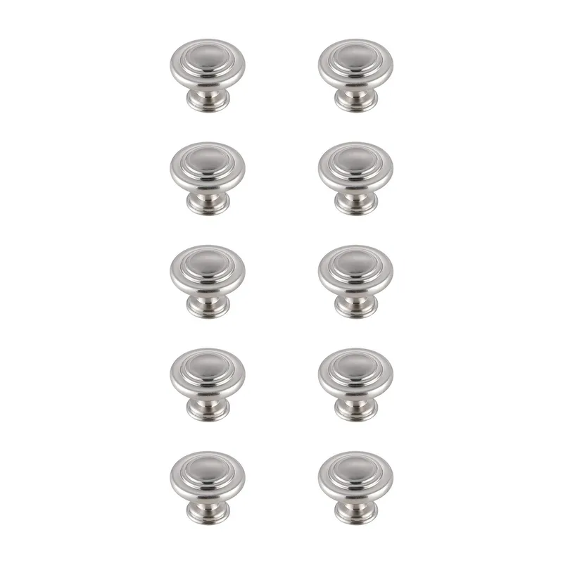 KB2006-NK-10PK — Elegant Lighting LED General Lighting  