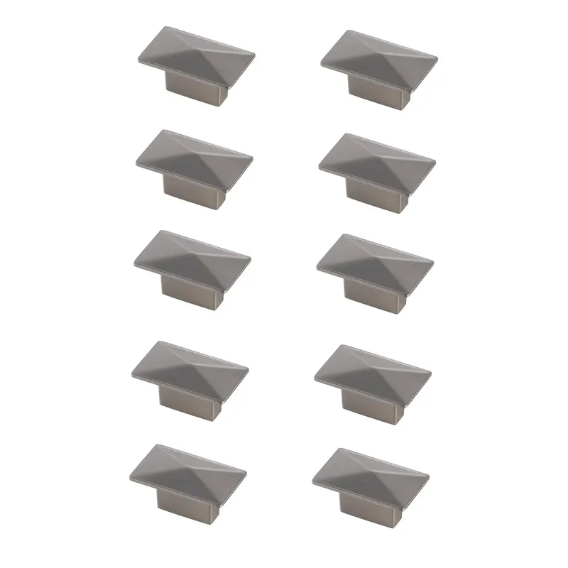 KB2026-NK-10PK — Elegant Lighting LED General Lighting  
