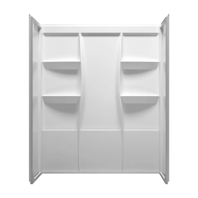 SW1016032GW — Elegant Lighting LED Wall Lights  