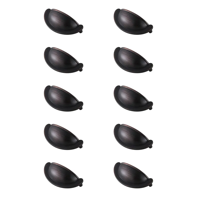 PL3001-ORB-10PK — Elegant Lighting LED General Lighting  