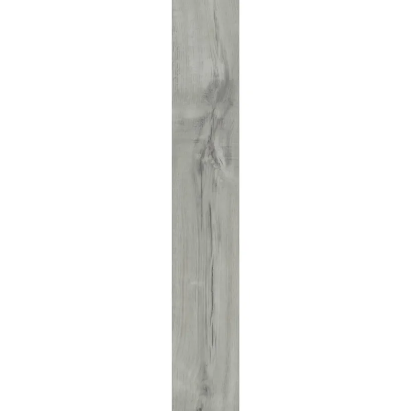 LVFGRY02-7-5.5-V2 — Elegant Lighting LED General Lighting  