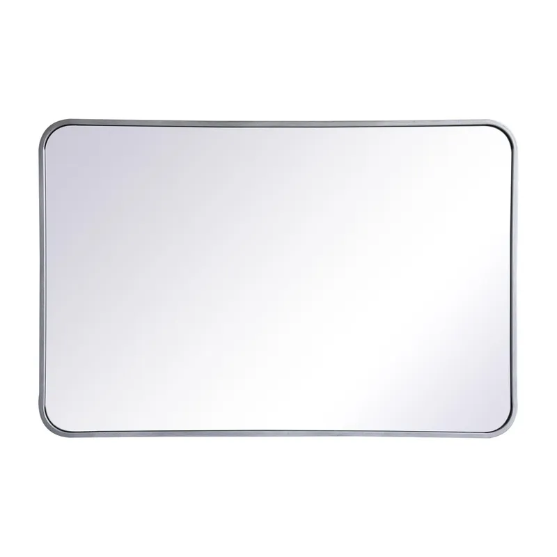 MR802436S — Elegant Lighting LED Wall Lights  