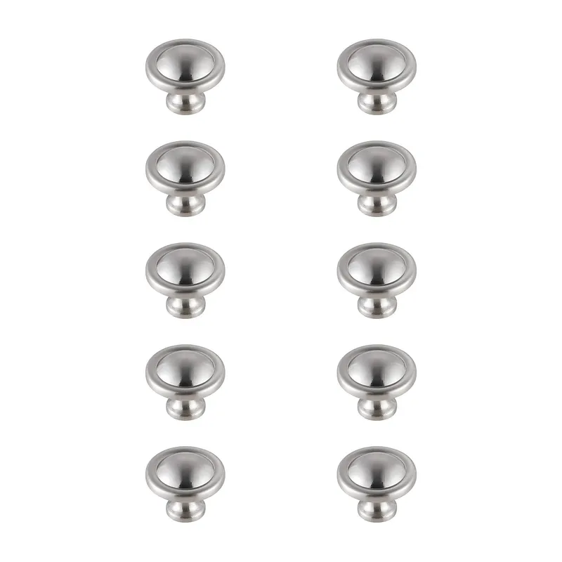 KB2007-NK-10PK — Elegant Lighting LED General Lighting  