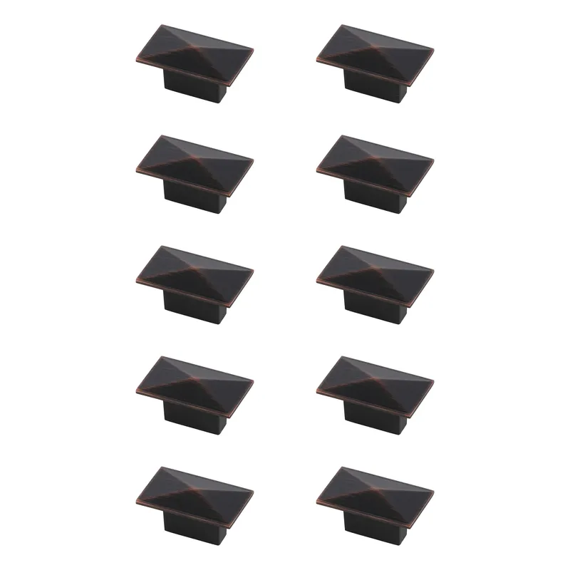 KB2026-ORB-10PK — Elegant Lighting LED General Lighting  