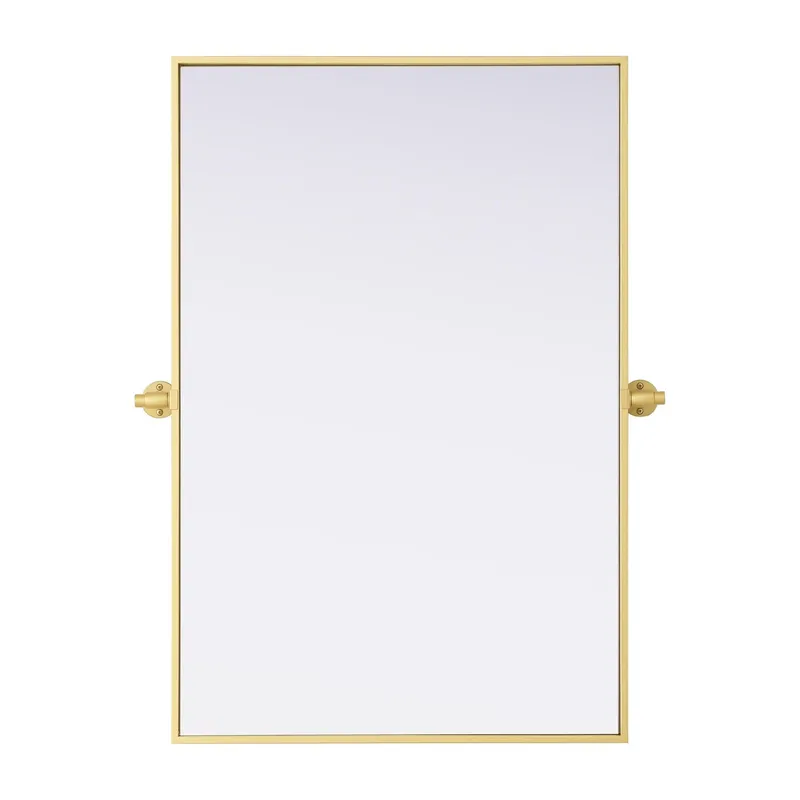MR6H2436BRA — Elegant Lighting LED General Lighting  