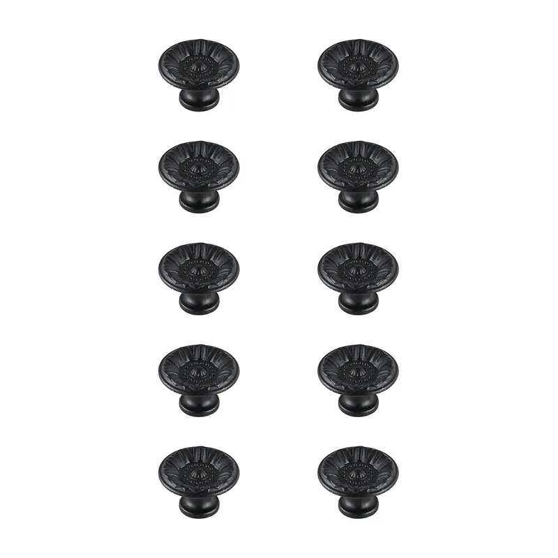 KB2010-MB-10PK — Elegant Lighting LED General Lighting  