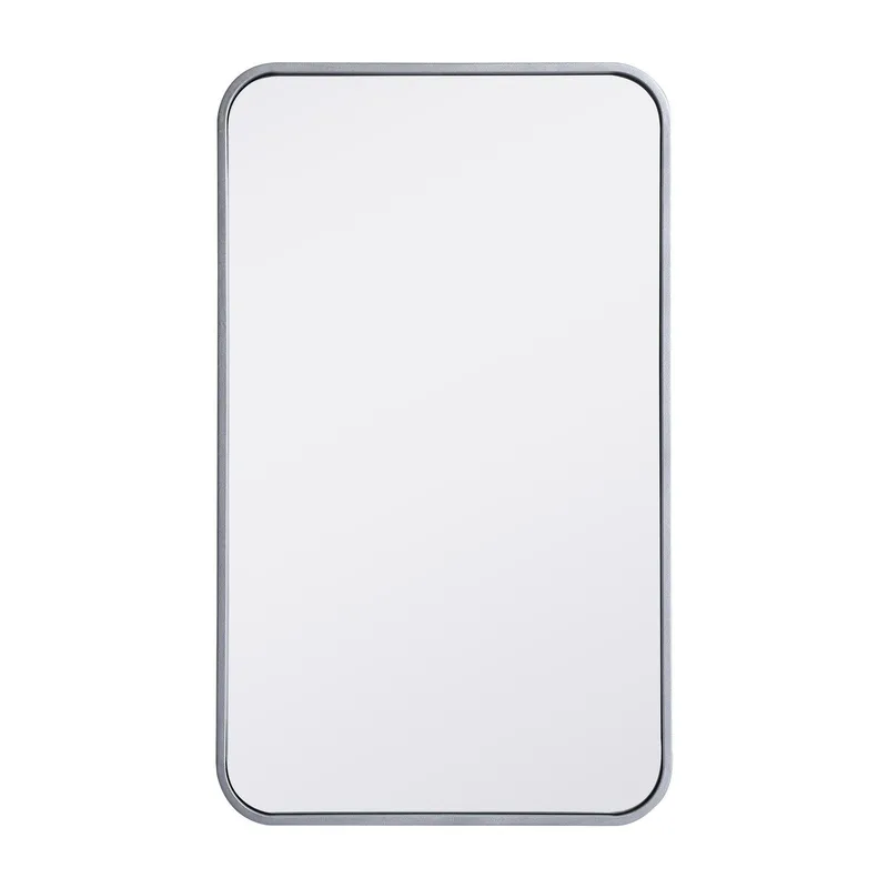 MR801830S — Elegant Lighting LED Wall Lights  