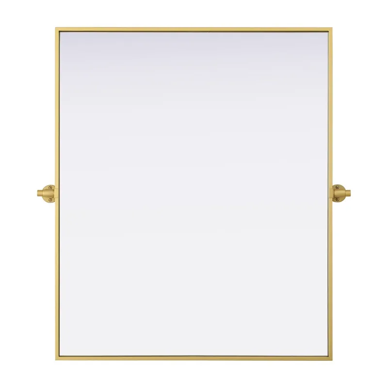 MR6H3036BRA — Elegant Lighting LED General Lighting  
