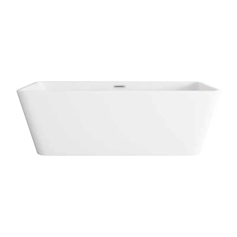 BT30667GW-BNK — Elegant Lighting LED Wall Lights  