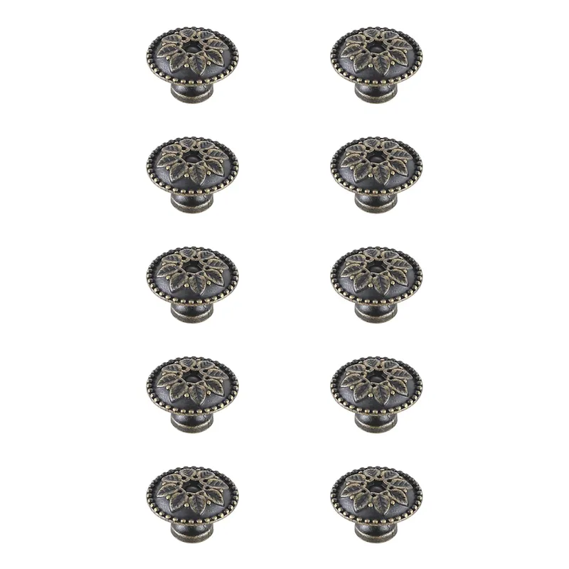 KB2011-AB-10PK — Elegant Lighting LED General Lighting  