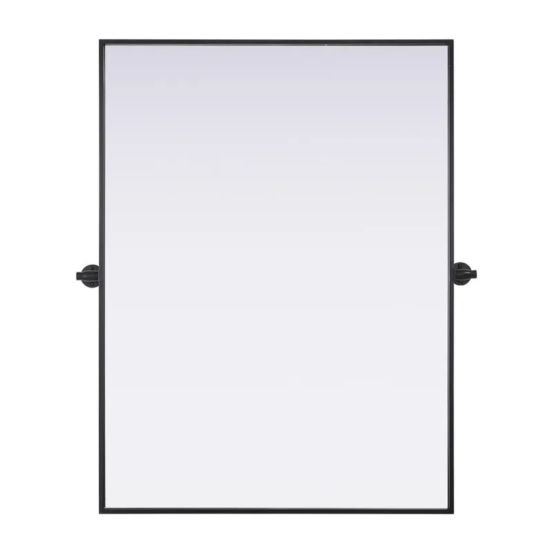 MR6H4030BLK — Elegant Lighting LED General Lighting  