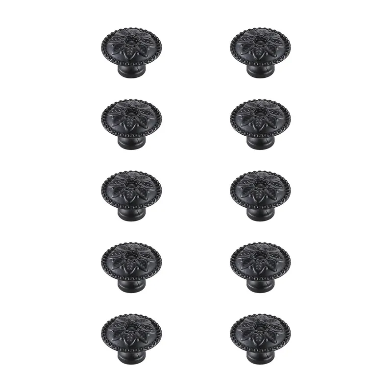 KB2011-MB-10PK — Elegant Lighting LED General Lighting  