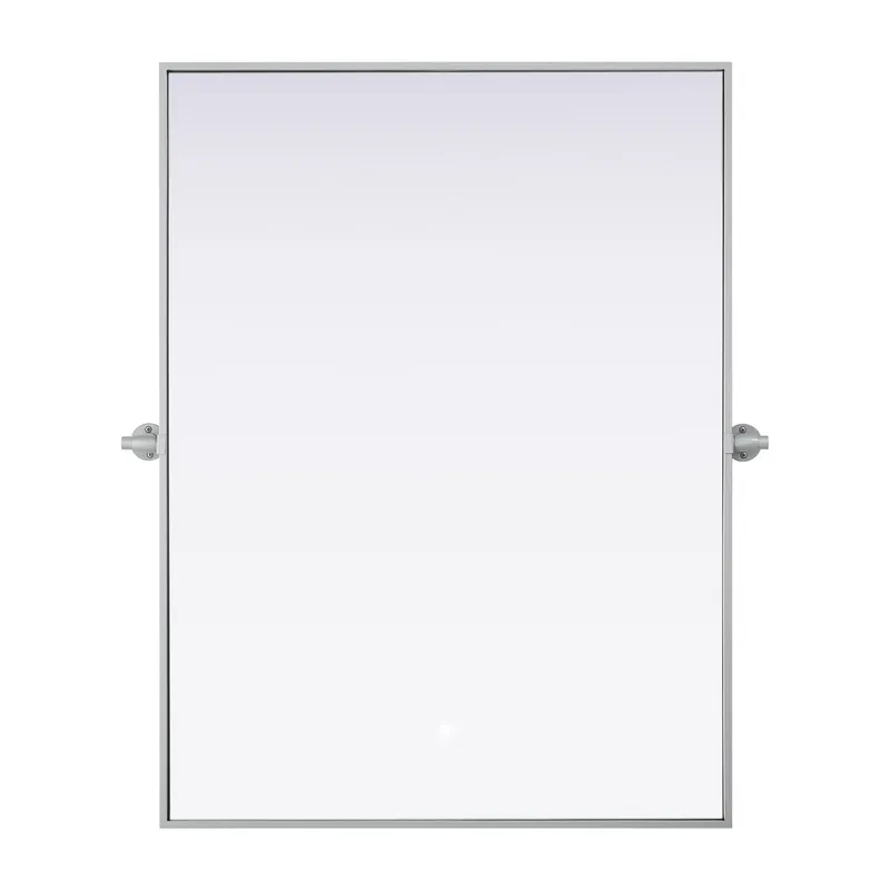 MR6H4030SIL — Elegant Lighting LED General Lighting  