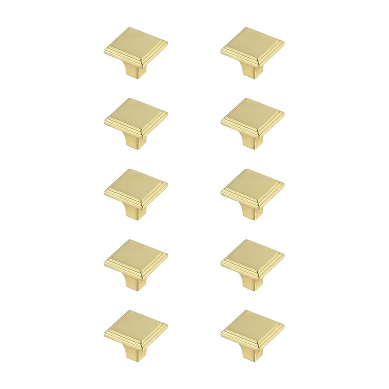 KB2012-GD-10PK — Elegant Lighting LED General Lighting  